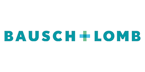 Bausch Lomb