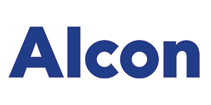 Alcon