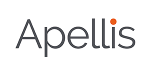 Apellis