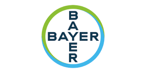 Bayer