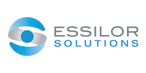 essilor