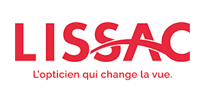 Lissac