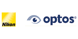 optos