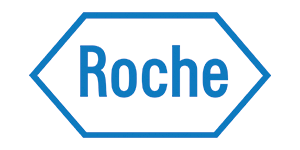 Roche