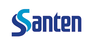 Santen