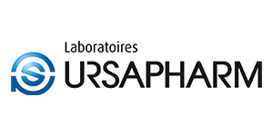 Ursapharm