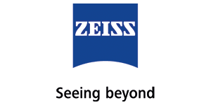 Zeiss