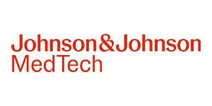 Johnson & Johnson