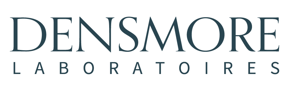 Densmore
