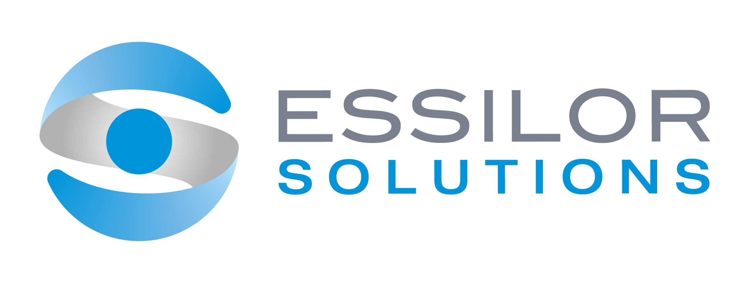 essilor